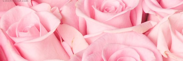 Jenni__D Profile Banner