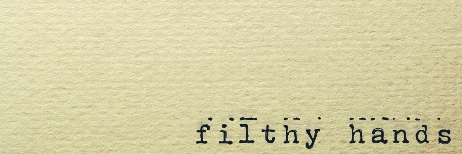 couldbefiction's profile banner image