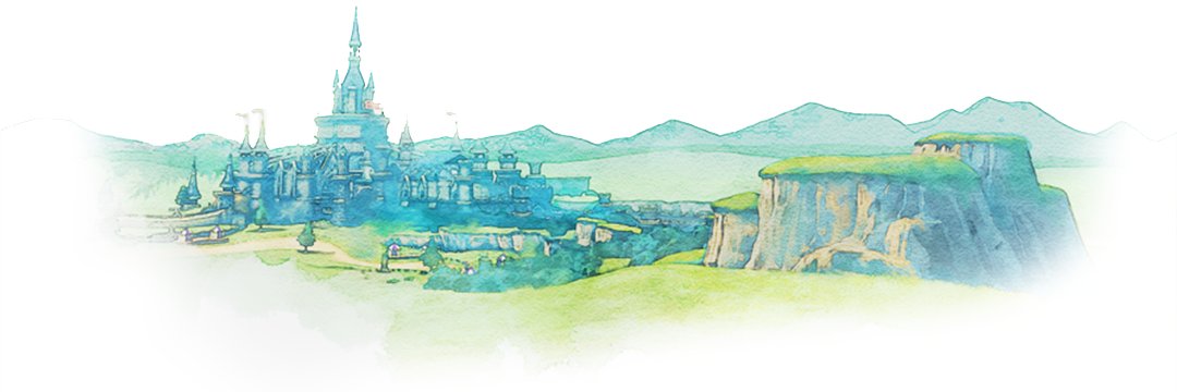 Janblin's profile banner image
