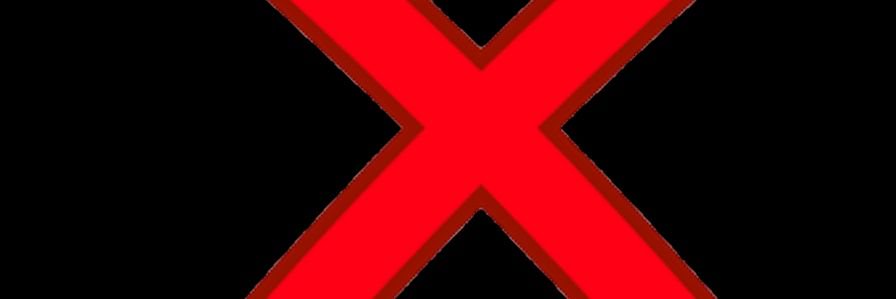 OfficialEmpiree's profile banner image