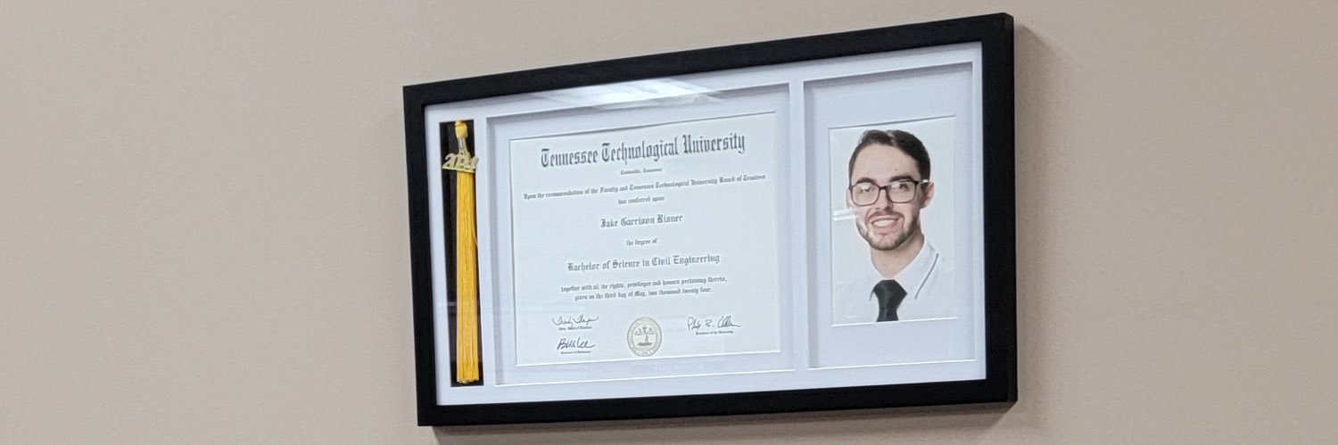 GarrisonRisner's profile banner image