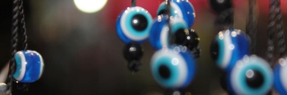 NahlaEssam12's profile banner image