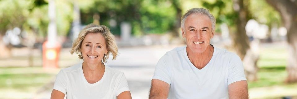 HormonalHealth's profile banner image
