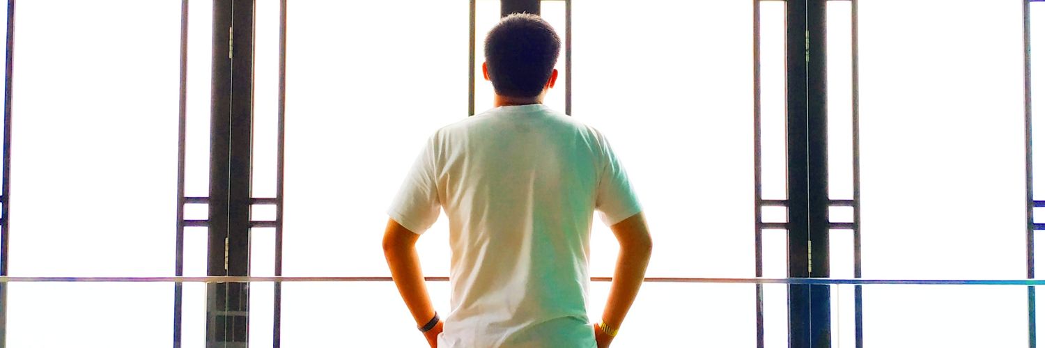 NicoHartandi's profile banner image