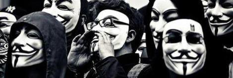 NxdHenrique's profile banner image