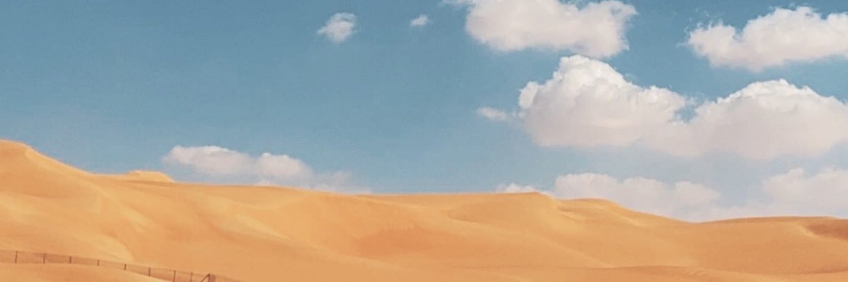 OYJ_7's profile banner image