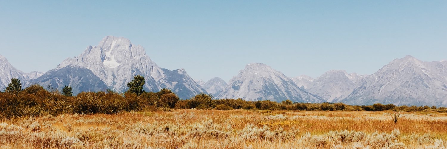 sopint8's profile banner image