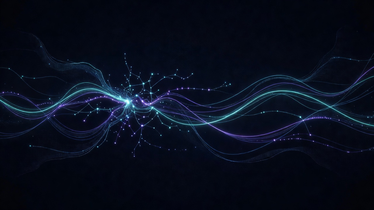 AIOrchestra8r's profile banner image