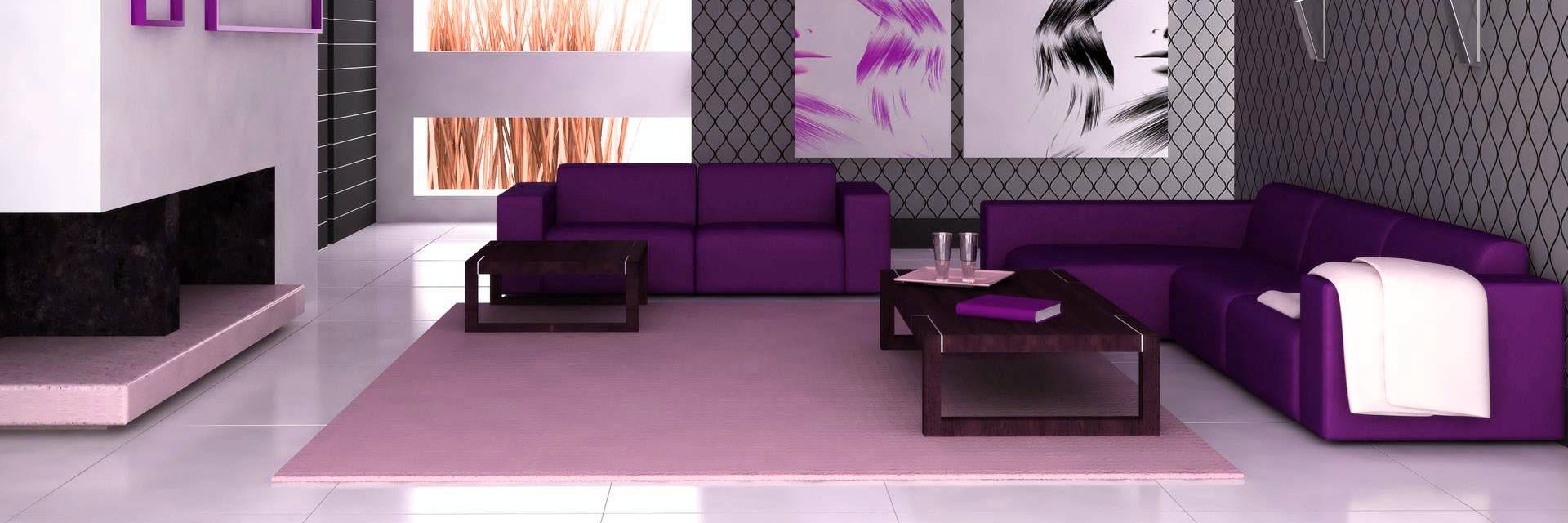 Interiors_Lover's profile banner image