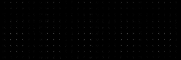 voxain's profile banner image