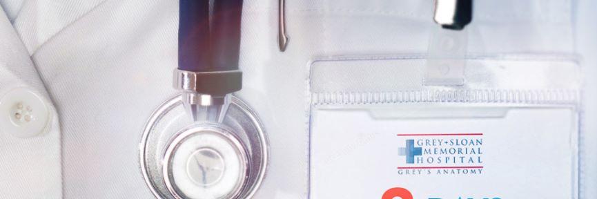 Cell_Ig's profile banner image
