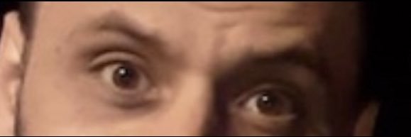 Hassan Hamed 🇵🇸 banner