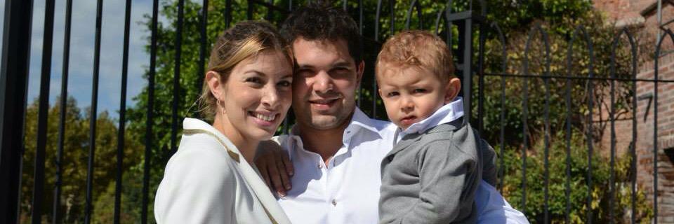 ZairaCasta's profile banner image