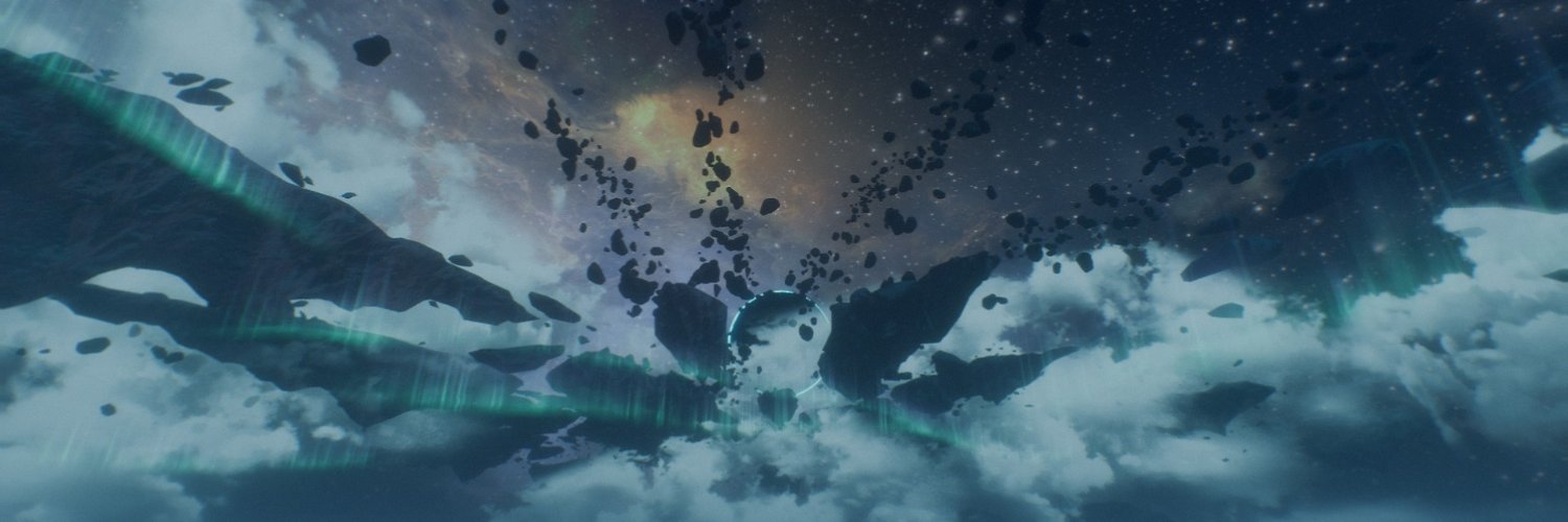 ✨Nary✨ ou \Verso, Retourne-Moi stp/ banner