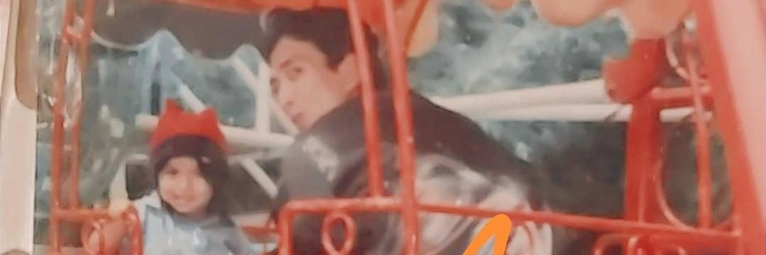 pufflovee's profile banner image