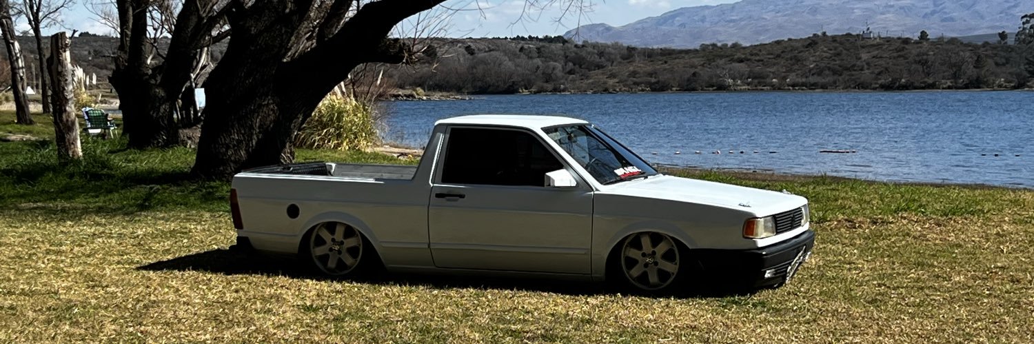 santicarrizo's profile banner image