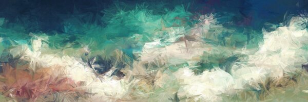 Innocenat Profile Banner