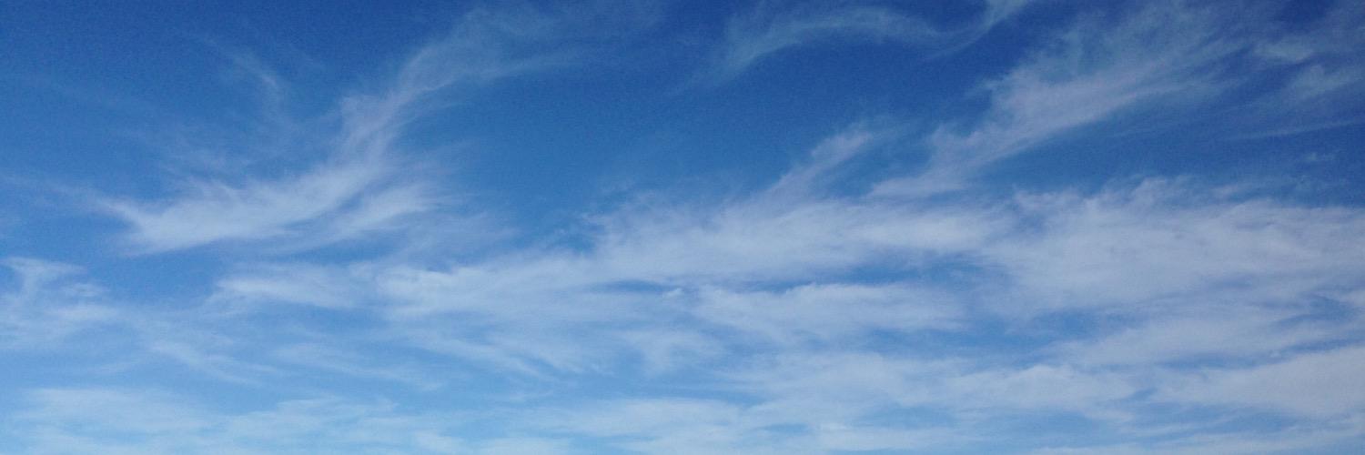 PollyPeake's profile banner image