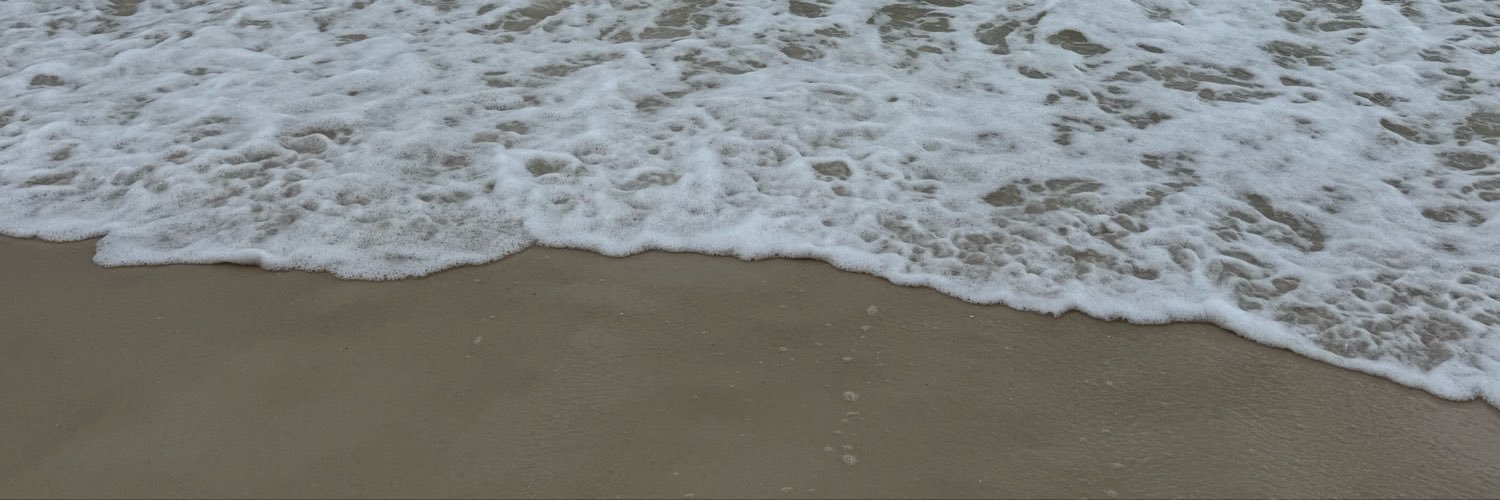J0eI_'s profile banner image