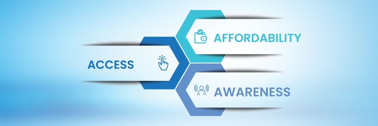 GenWorks Health banner