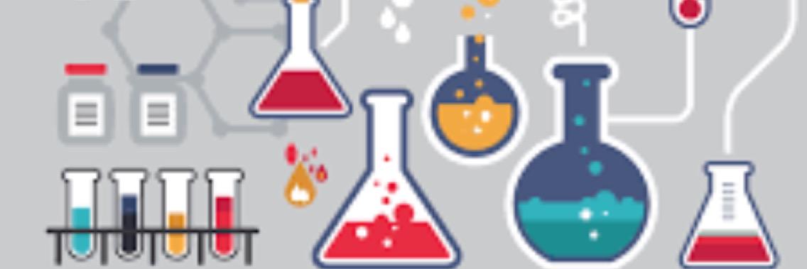 Kailin O. Macak banner