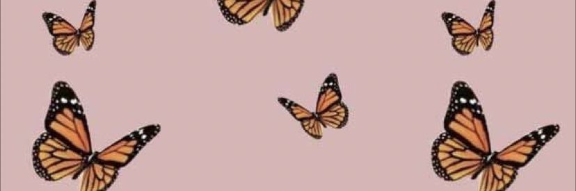 Dani_Miller2's profile banner image