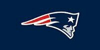 rokets_2000's profile banner image