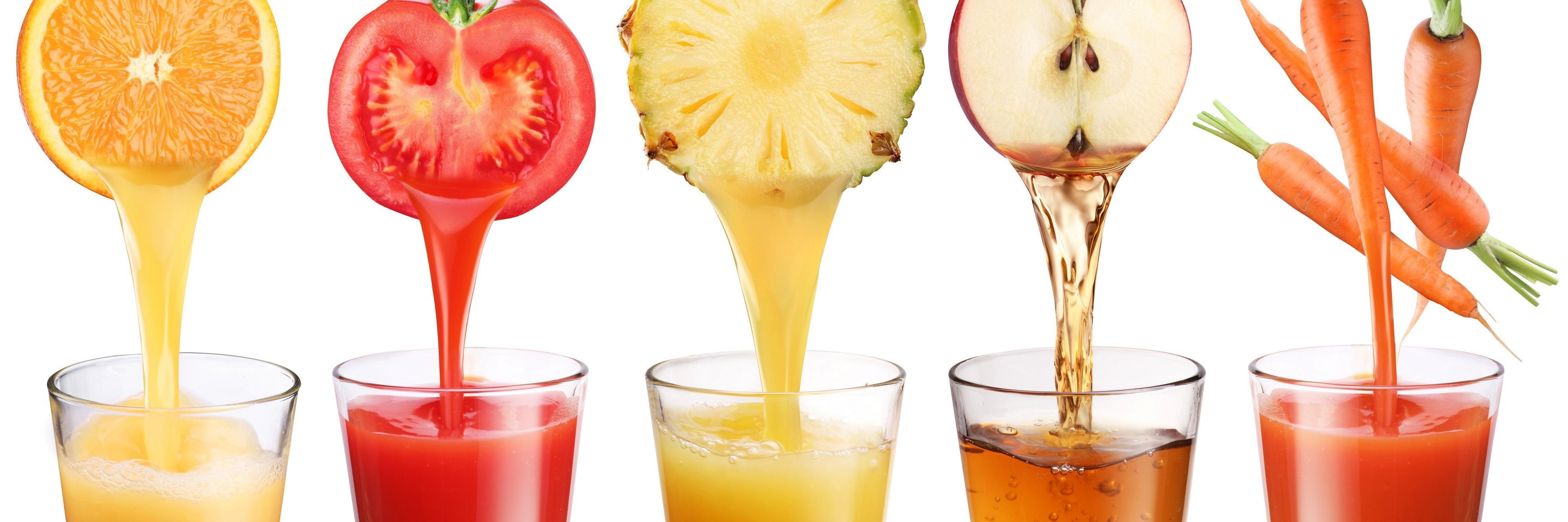 Chef Lily Warren banner