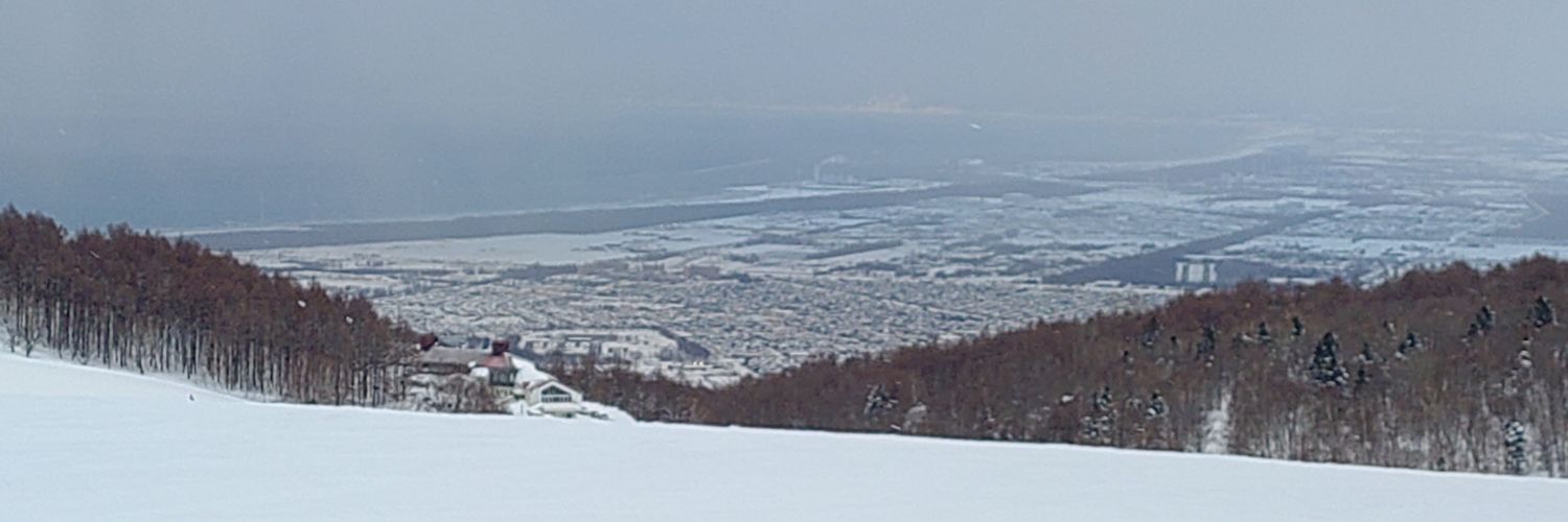 りうきよ🟥🟨@4/11神戸(ノエスタ)⇒19福岡(瑞穂) banner