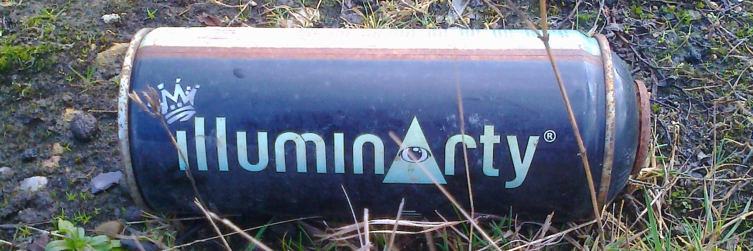 Pro (DungeonDemon) #autistic ☮️ banner