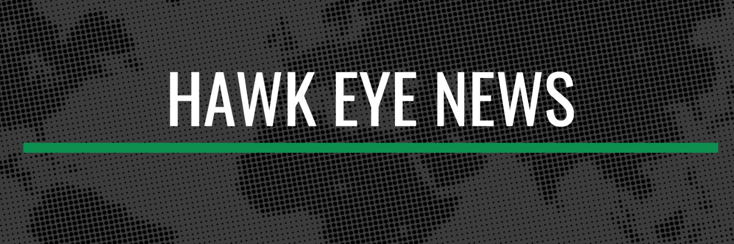 HHSHawkMedia's profile banner image