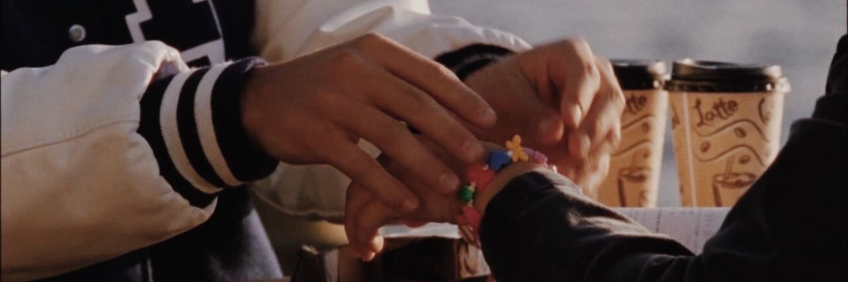 datsIana's profile banner image