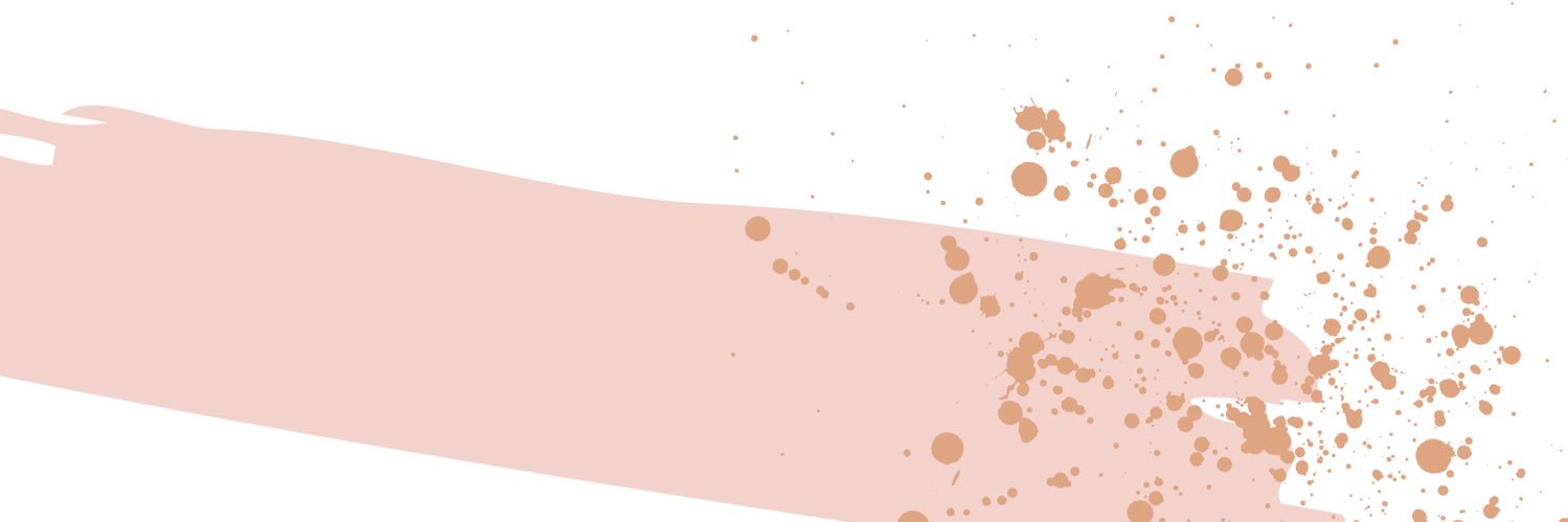 valentinazuni's profile banner image