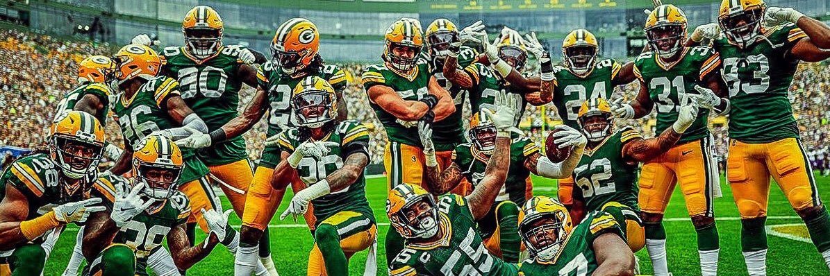 adam___9's profile banner image