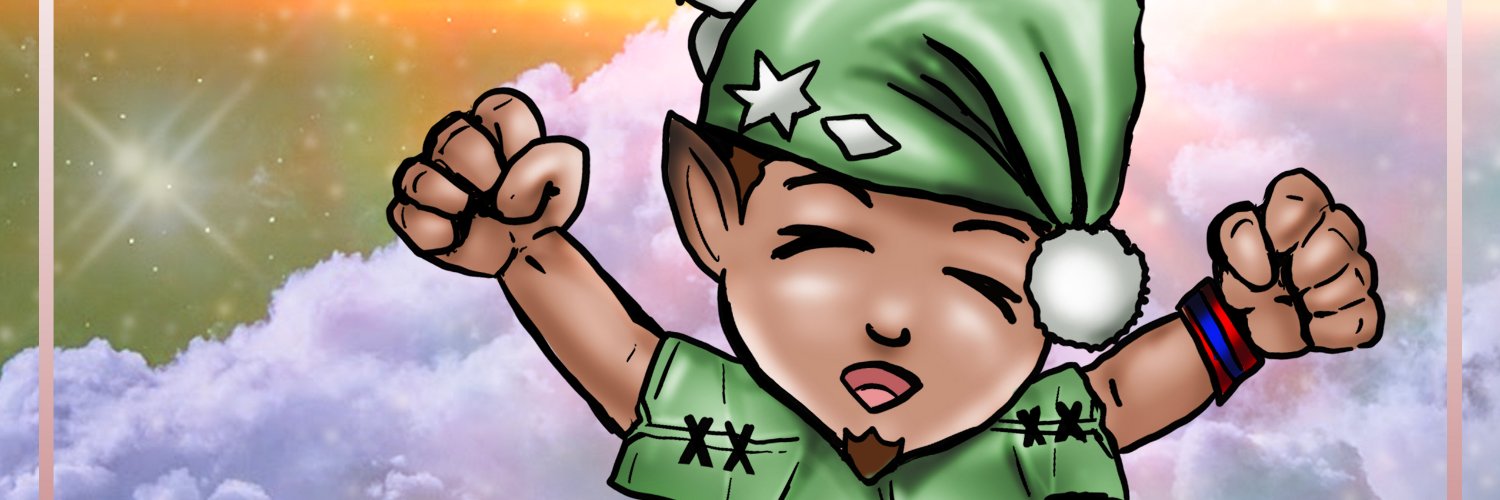 DirtyPeanut's profile banner image