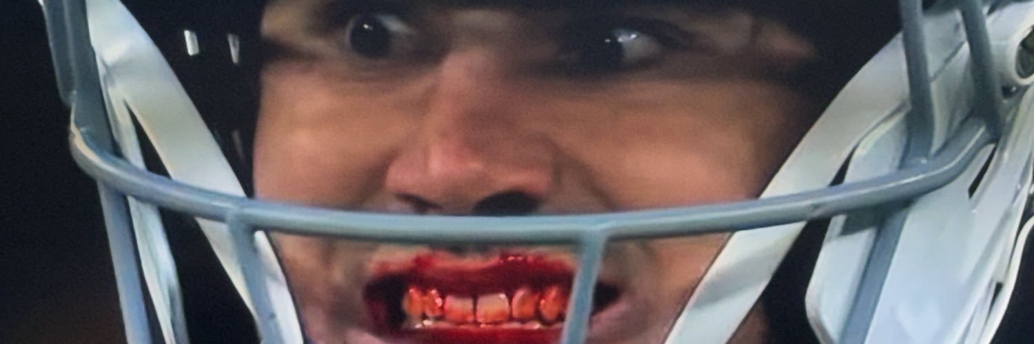 Sean Reed banner