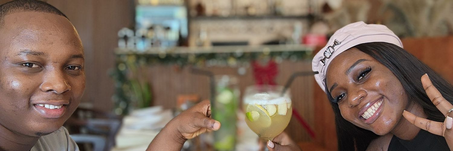 Webwiz 👨🏽‍💻📈 banner