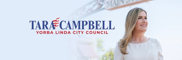 tarapcampbell Profile Banner