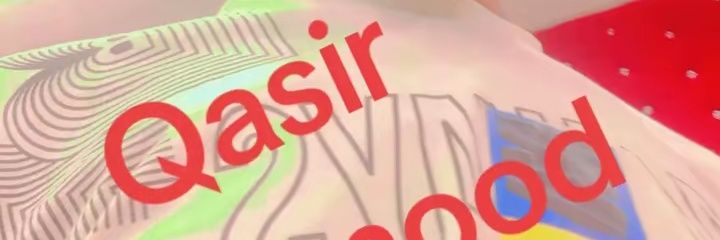 b5d4131905b341e's profile banner image