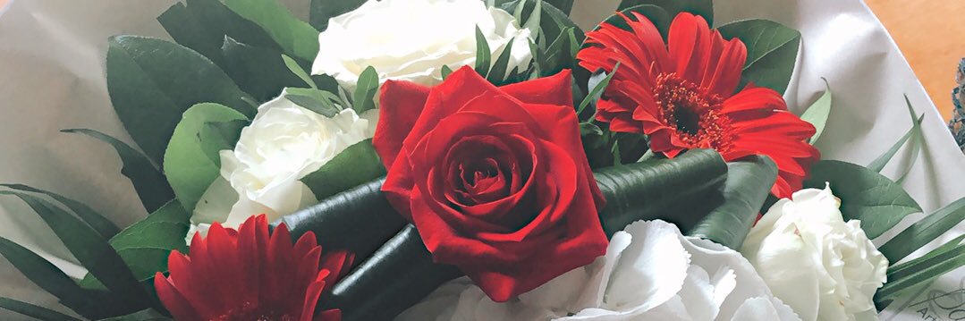 emabouchoux's profile banner image