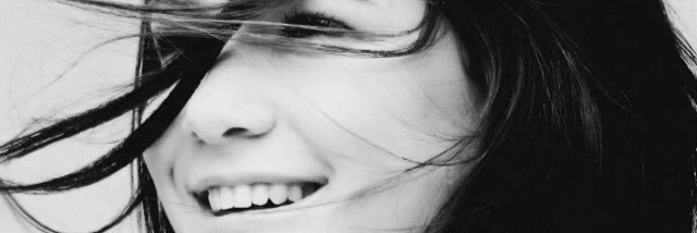 Flavievld's profile banner image