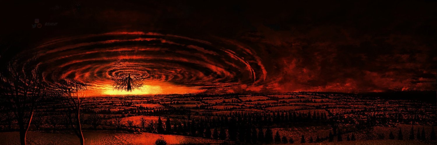 @Zelleck banner