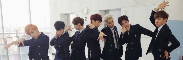 Pinky_720's profile banner image