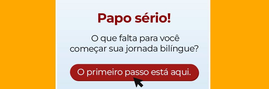 SpotOnIdiomas's profile banner image