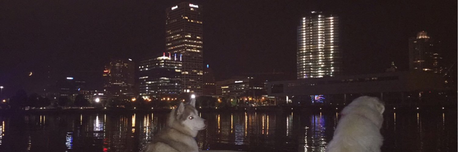 PScalish13's profile banner image