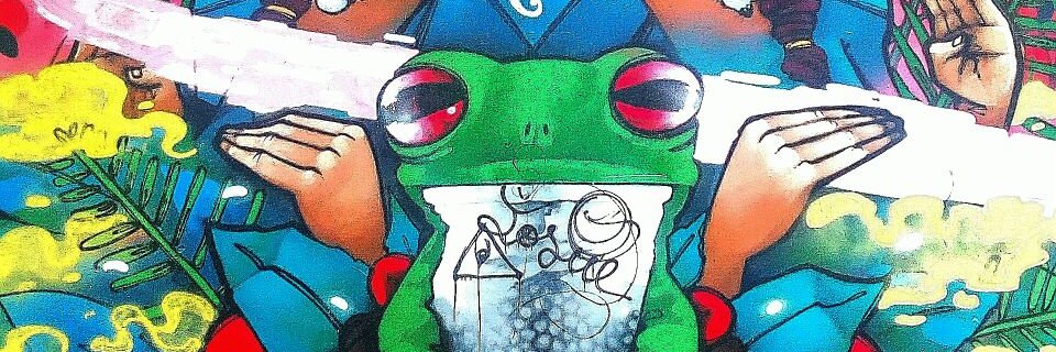 beatifulleyes23's profile banner image