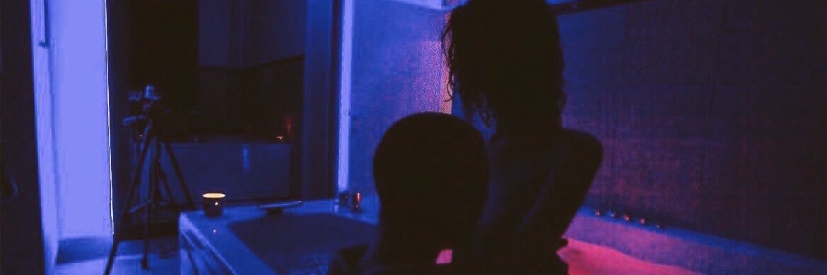 KeepinUpWNish's profile banner image