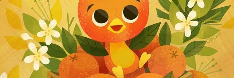 ReemElwafaey's profile banner image