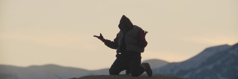 PercocetPablo's profile banner image