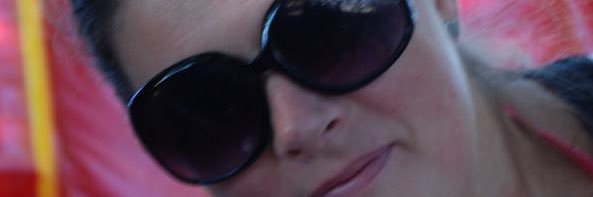 Ladykchester's profile banner image